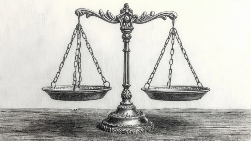 Imagem JPG, Indisponível